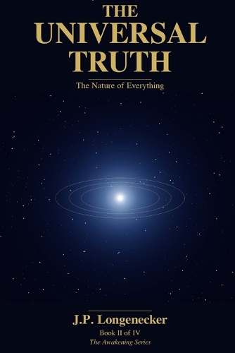 The Universal Truth