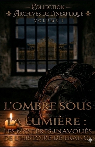 L'Ombre sous la Lumière