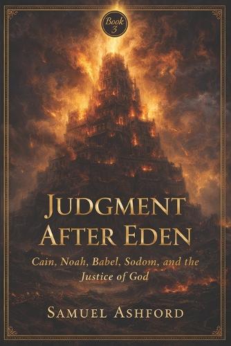 Judgment After Eden