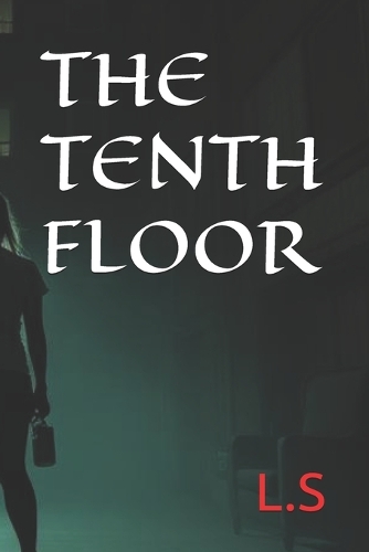 The Tenth Floor