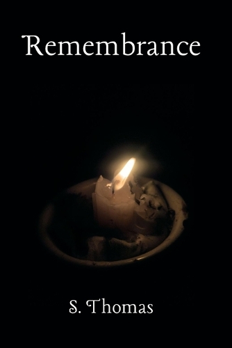 Remembrance