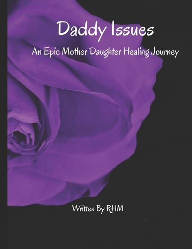 Daddy Issues