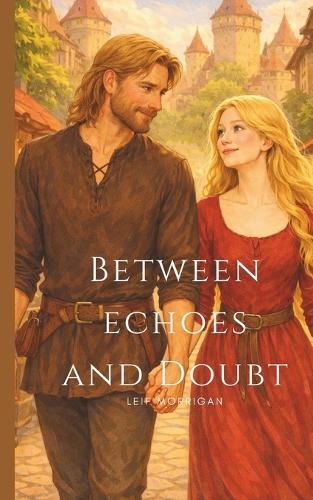 Between Echoes and Doubt