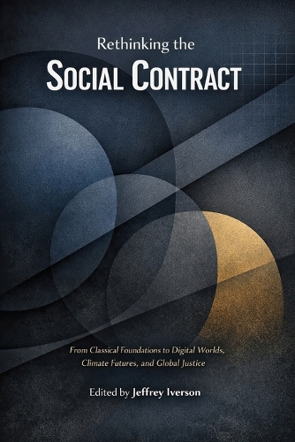 Rethinking the Social Contract