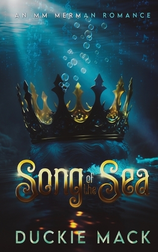 Song of the Sea