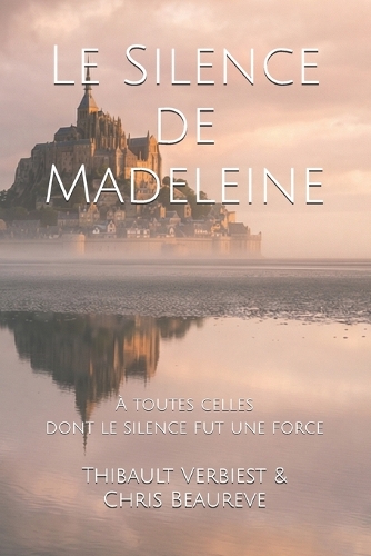 Le Silence de Madeleine