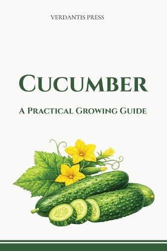 Cucumber