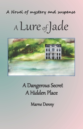 A Lure of Jade