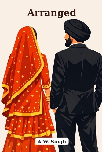Arranged