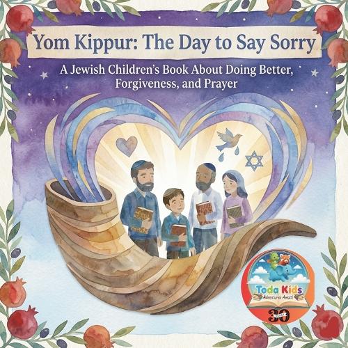 Yom Kippur