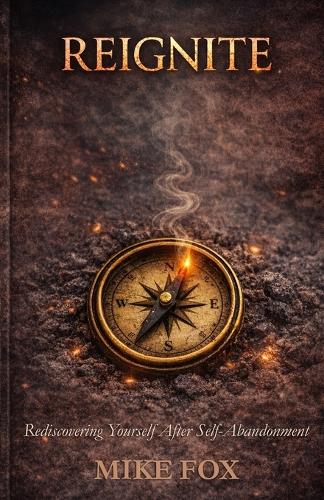 Reignite