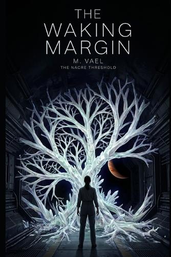The Waking Margin