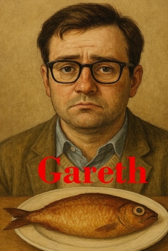 Gareth