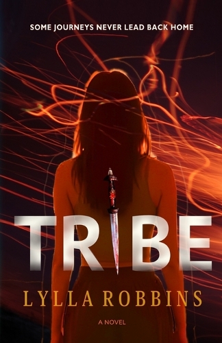 Tribe