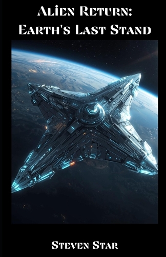 Alien Return