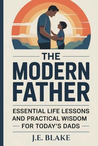 The Modern Father