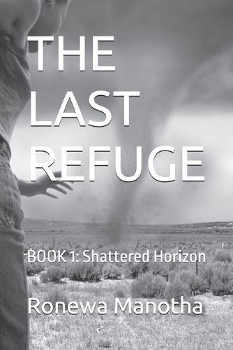 The Last Refuge