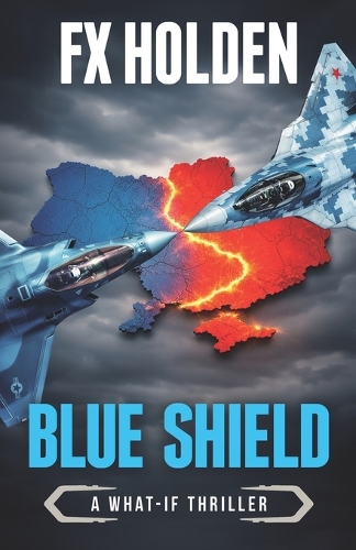 Blue Shield
