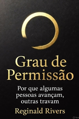 Grau de Permissão