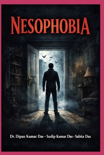 Nesophobia