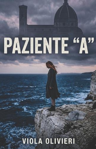 Paziente "A"
