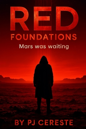 Red Foundations