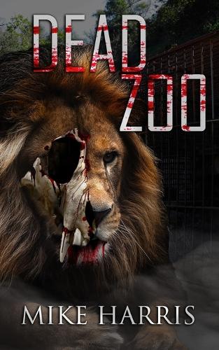 Dead Zoo