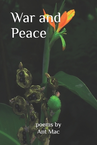 War and Peace