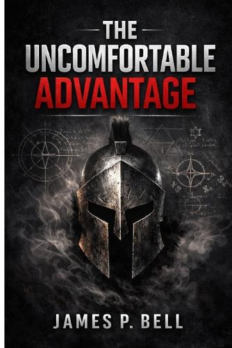 The Uncomfortable Advantage