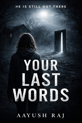 Your Last Words