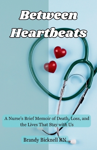 Between Heartbeats