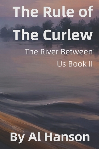 The Rule of the Curlew