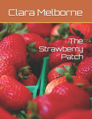 The Strawberry Patch