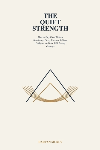 The Quiet Strength
