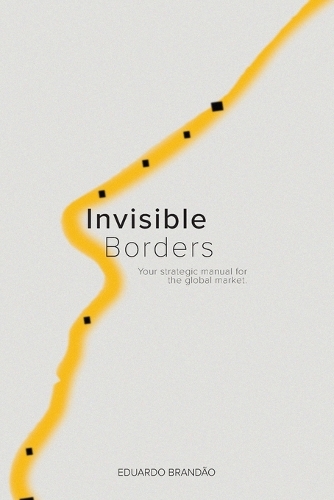 Invisible borders