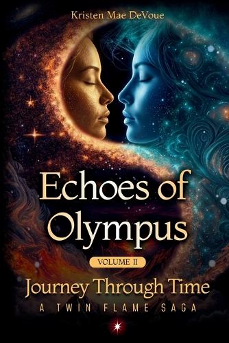 Echoes of Olympus