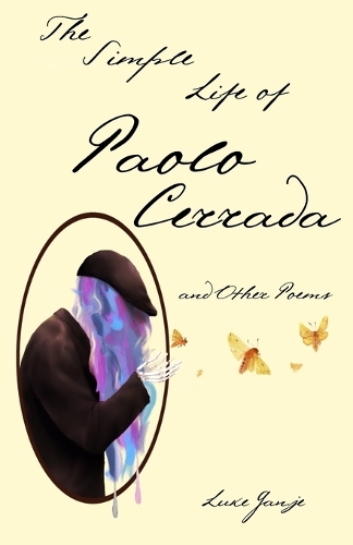 The Simple Life of Paolo Cerrada