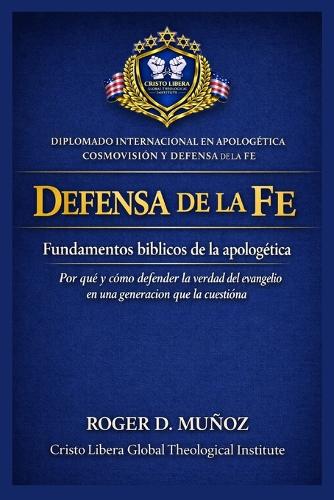 Defensa de la fe