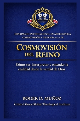 Cosmovisión del Reino
