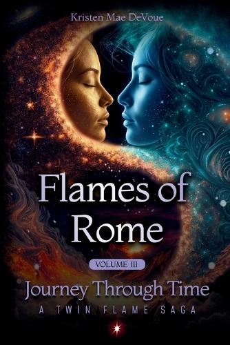Flames of Rome