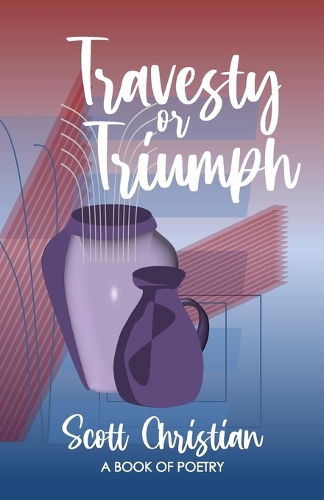 Travesty or Triumph