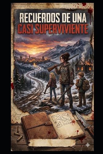 Recuerdos de una casi Superviviente