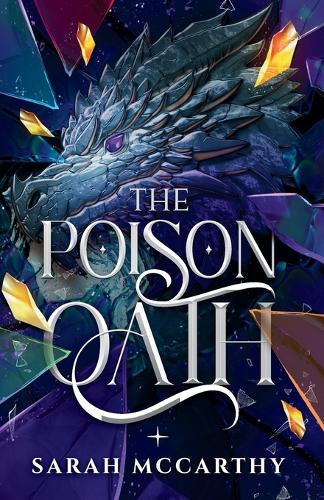 The Poison Oath