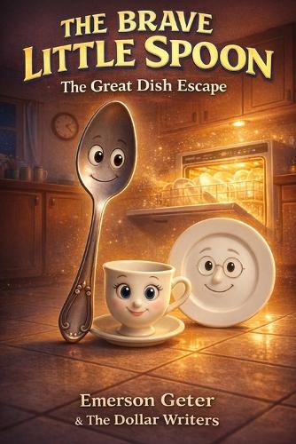 The Brave Little Spoon