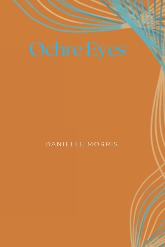 Ochre Eyes