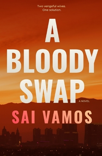 A Bloody Swap