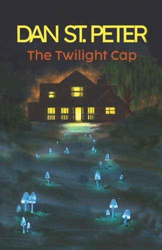 The Twilight Cap