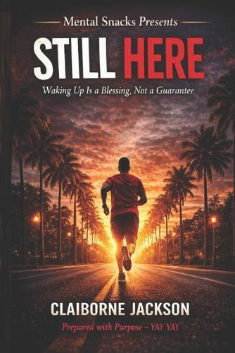 Still Here