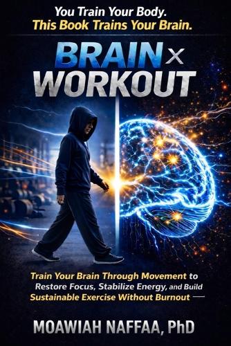Brain × Workout