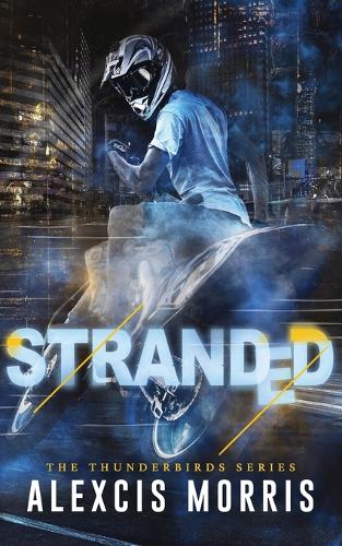 Stranded